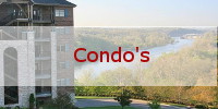 Search for Condos