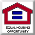 Logo Equal
